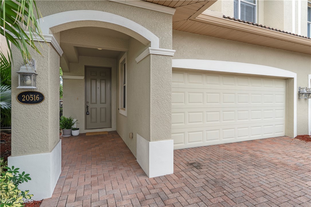 20516 Larino Loop, Estero, FL 33928 — photo 3