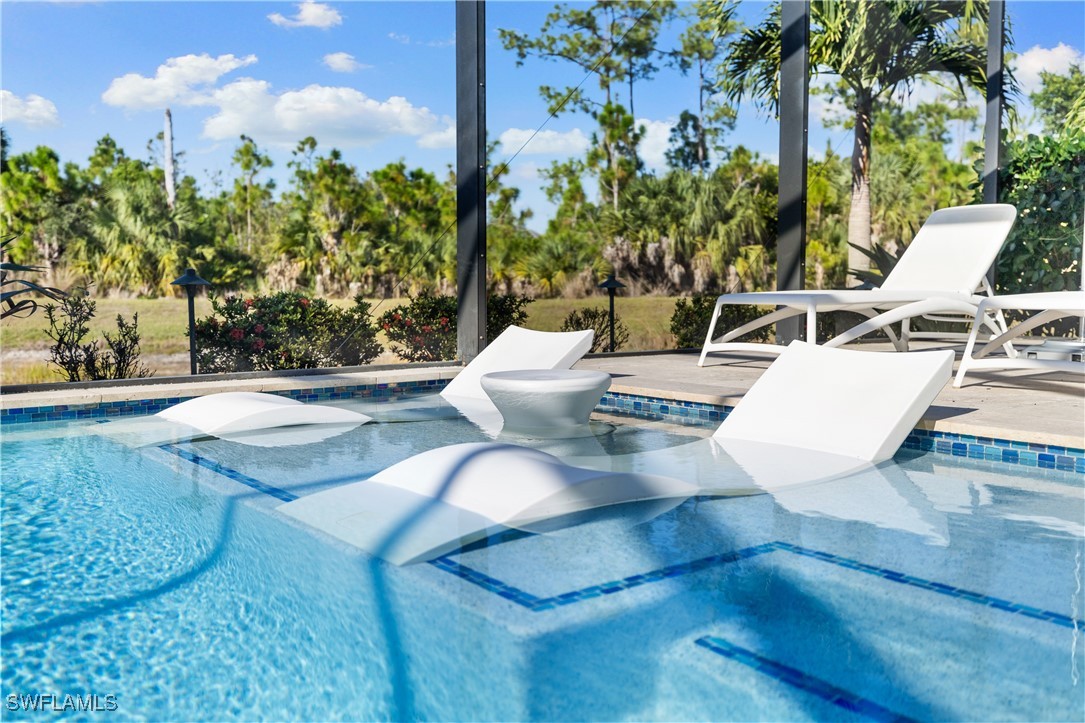 4698 Abaca Circle, Naples, FL 34119 — photo 2