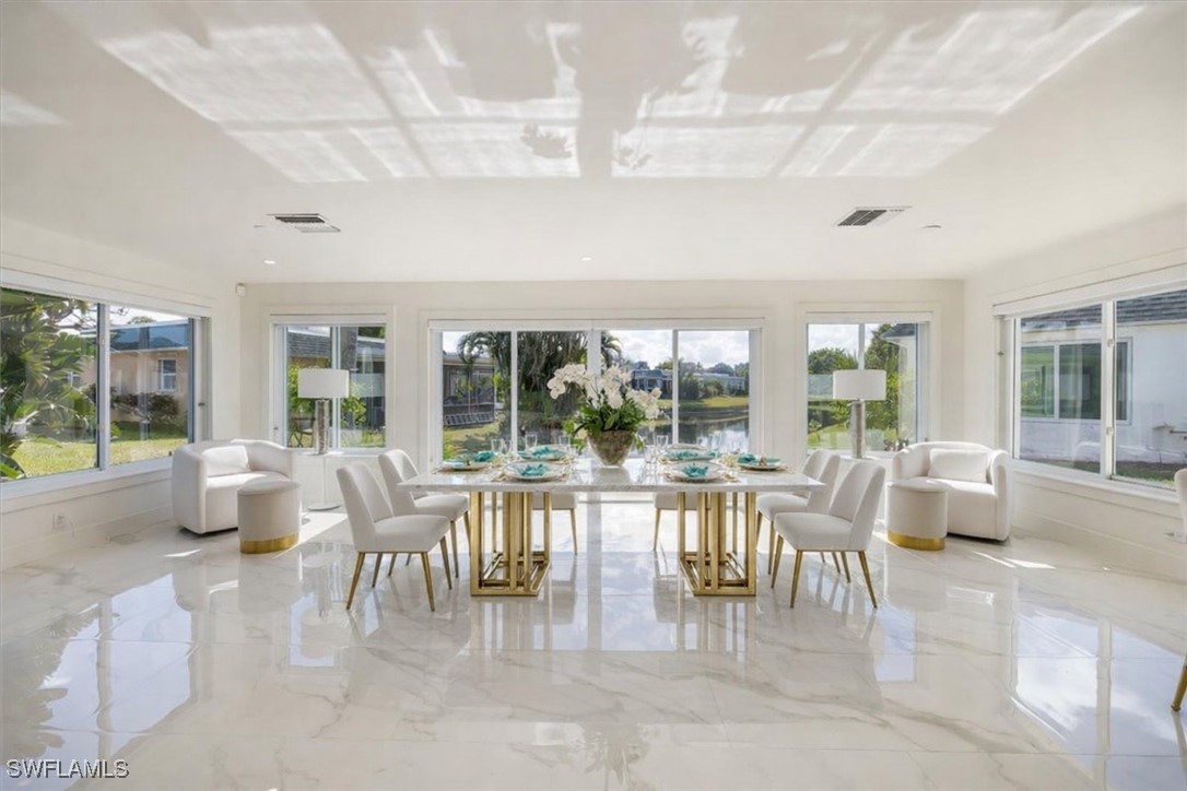 16 Knights Bridge Road, Naples, FL 34112 — photo 2
