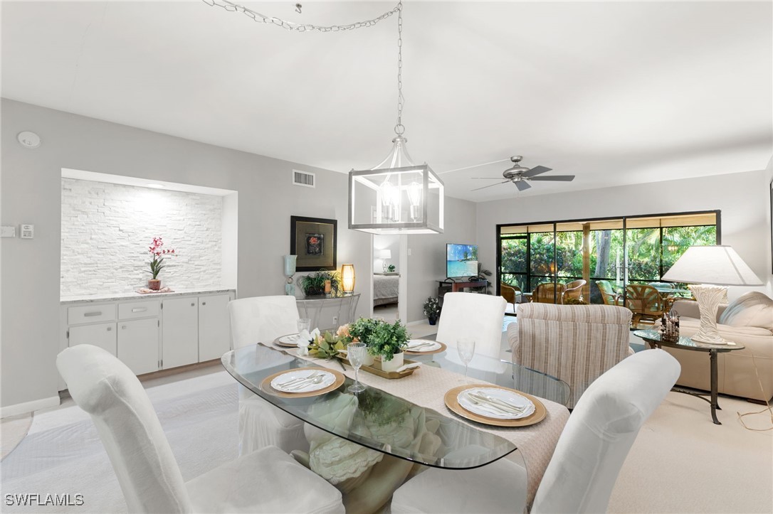 1828 Kings Lake Blvd 103 — photo