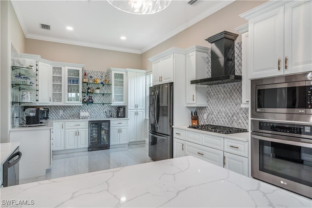 3123 Aviamar Cir Unit 201 — photo