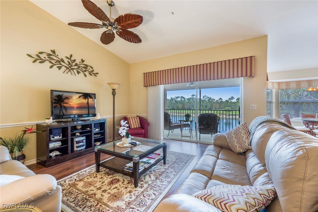 7635 Arbor Lakes Ct 2423 — photo