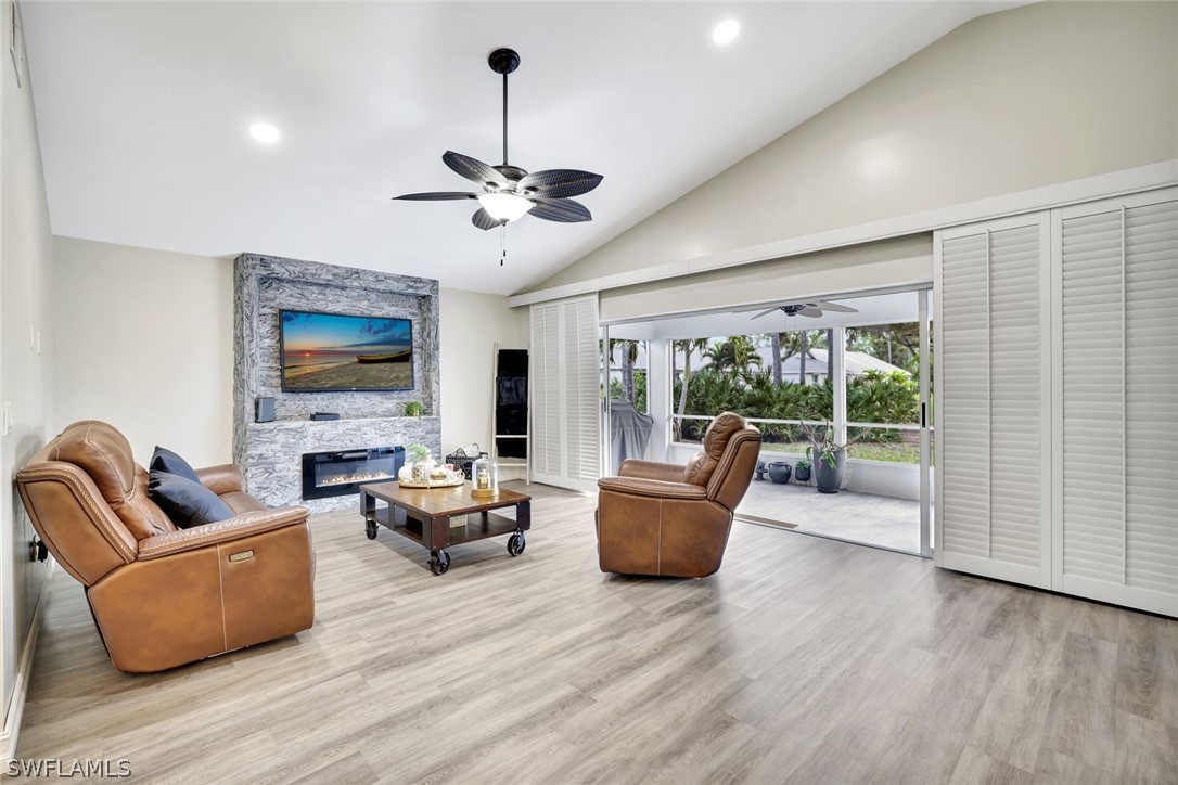 25120 Fairway Dunes Ct — photo