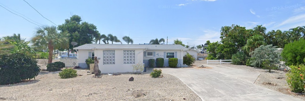 3435 Sea Holly Ln — photo
