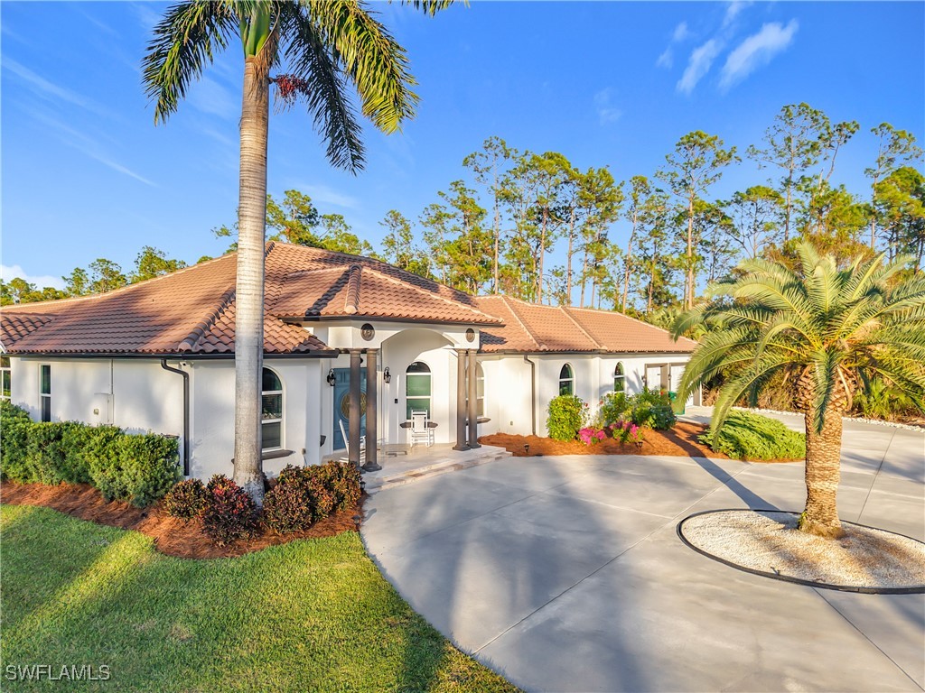 4411 Pine Ridge Road, Naples, FL 34119 — photo 2
