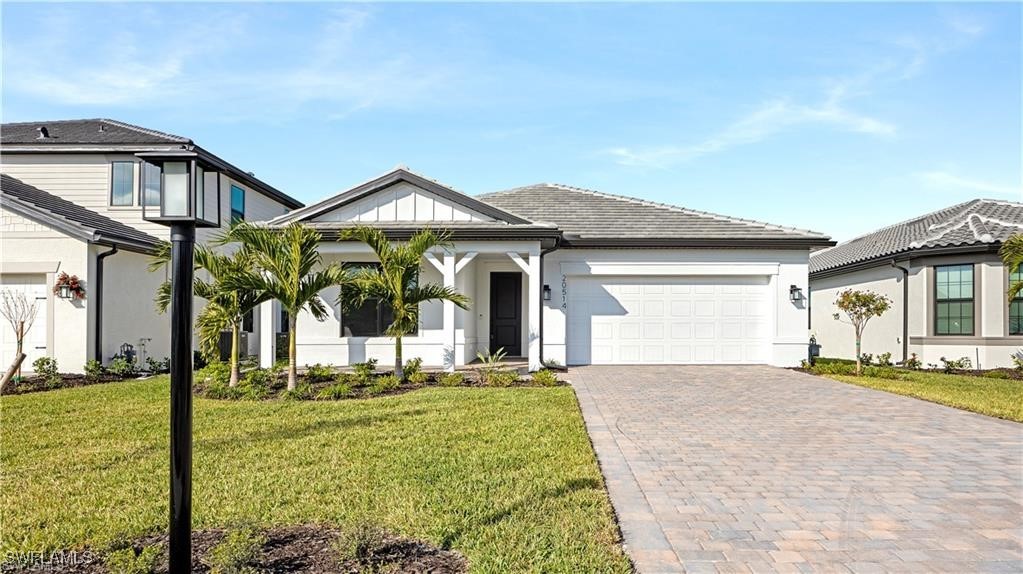 20514 Pebble Glen Dr — photo