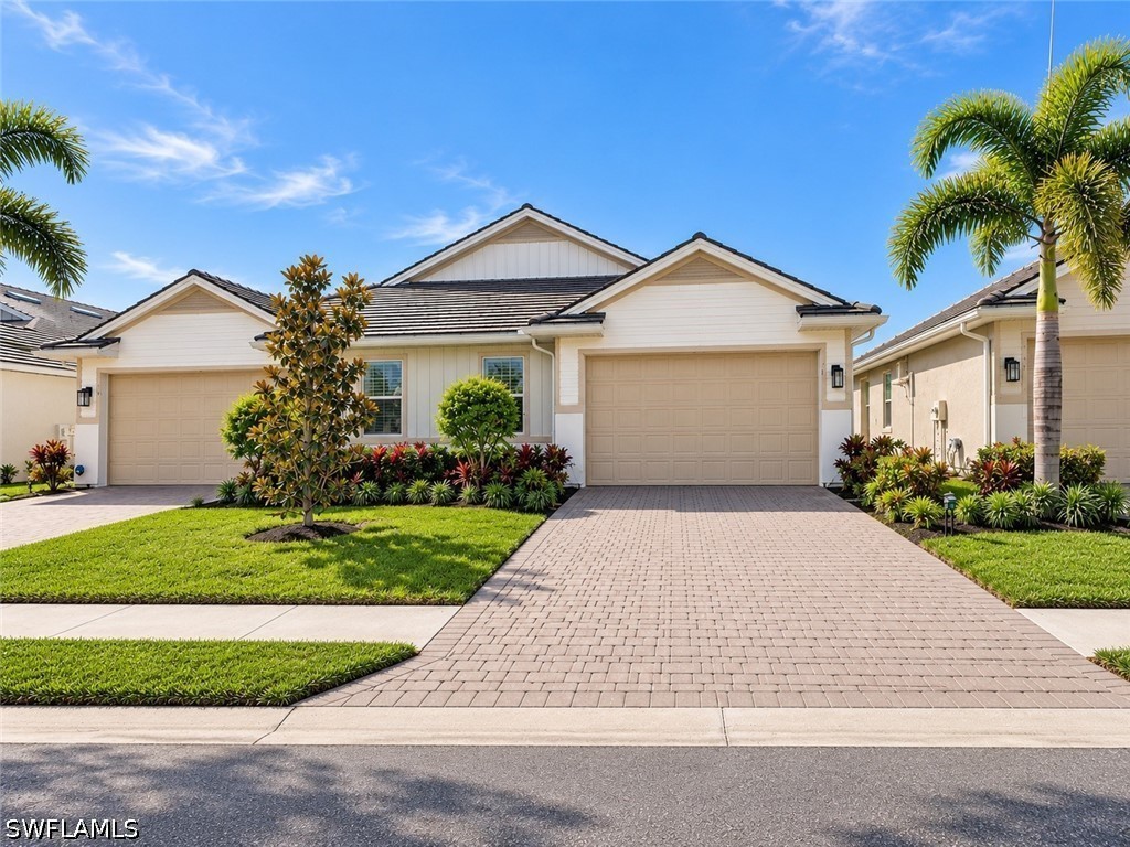 1170 Tranquil Brook Dr — photo