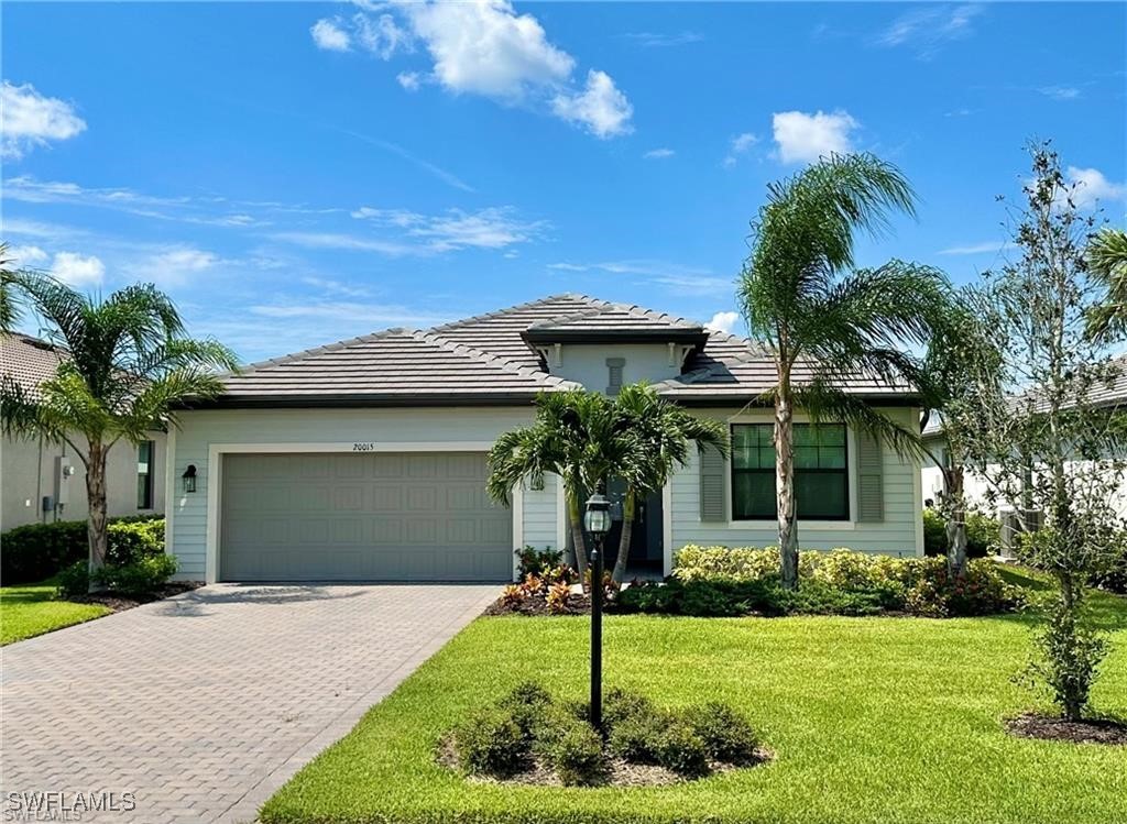 20015 Napa Loop, Estero, FL 33928 — photo 2
