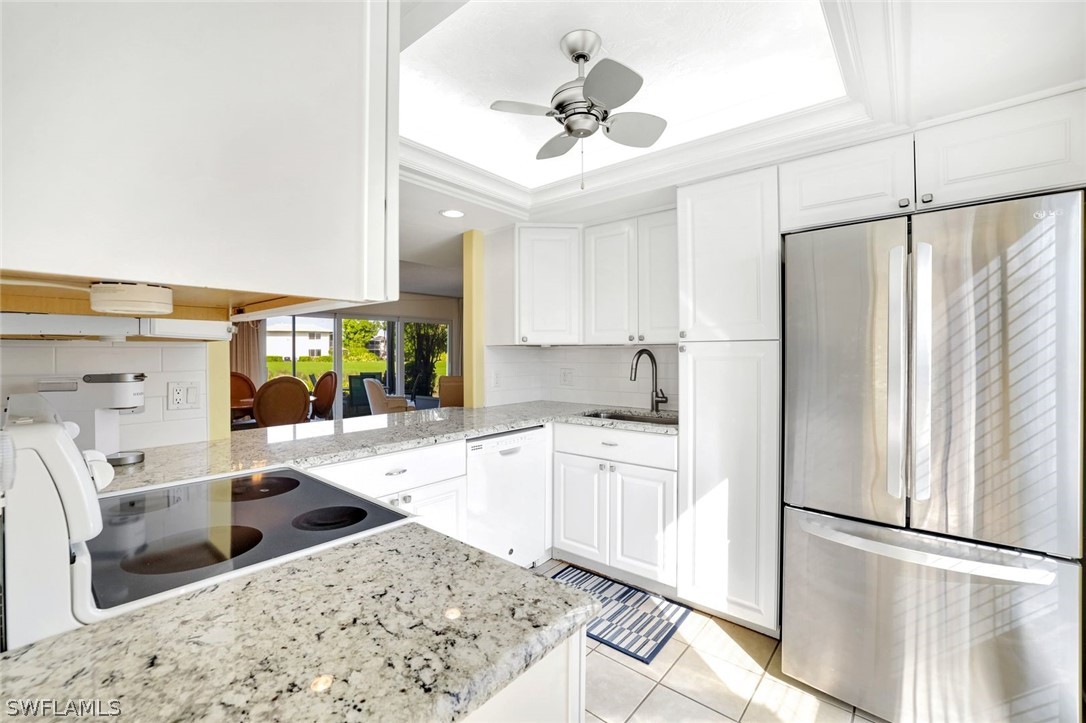 147 Harrison Road #1, Naples, FL 34112 — photo 2