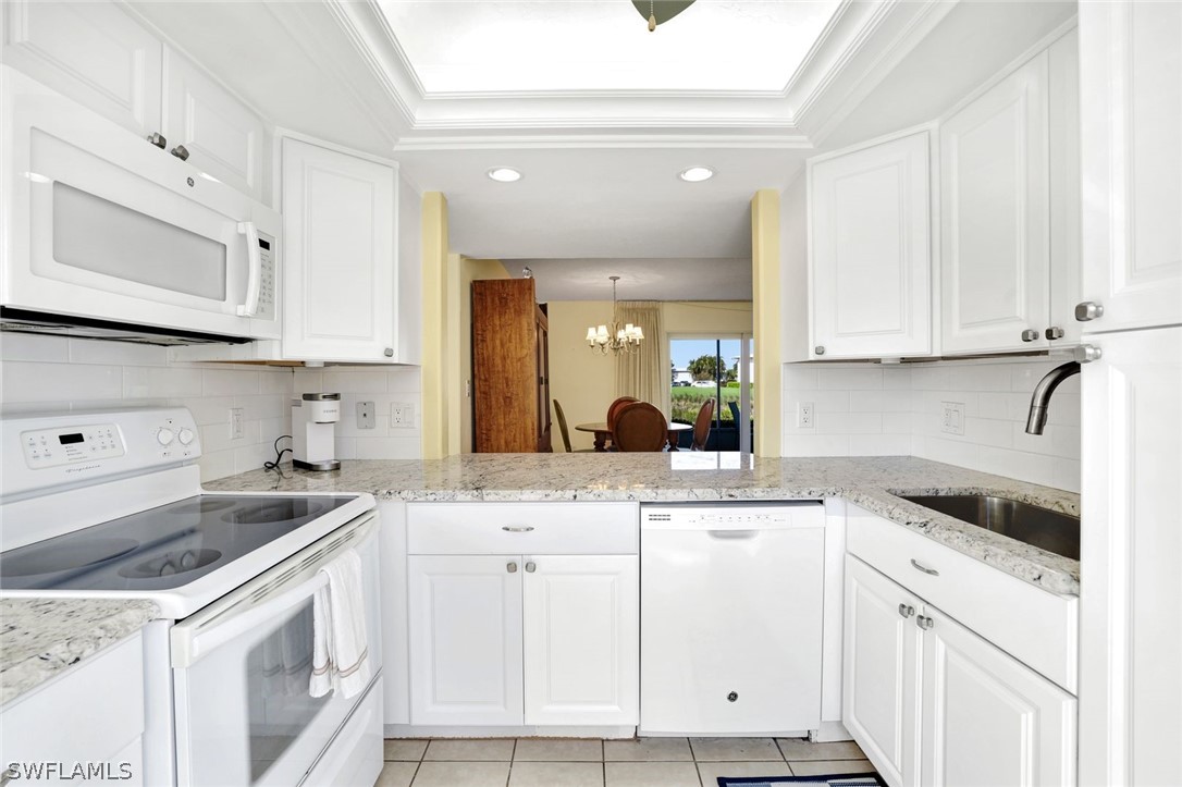 147 Harrison Road #1, Naples, FL 34112 — photo 3
