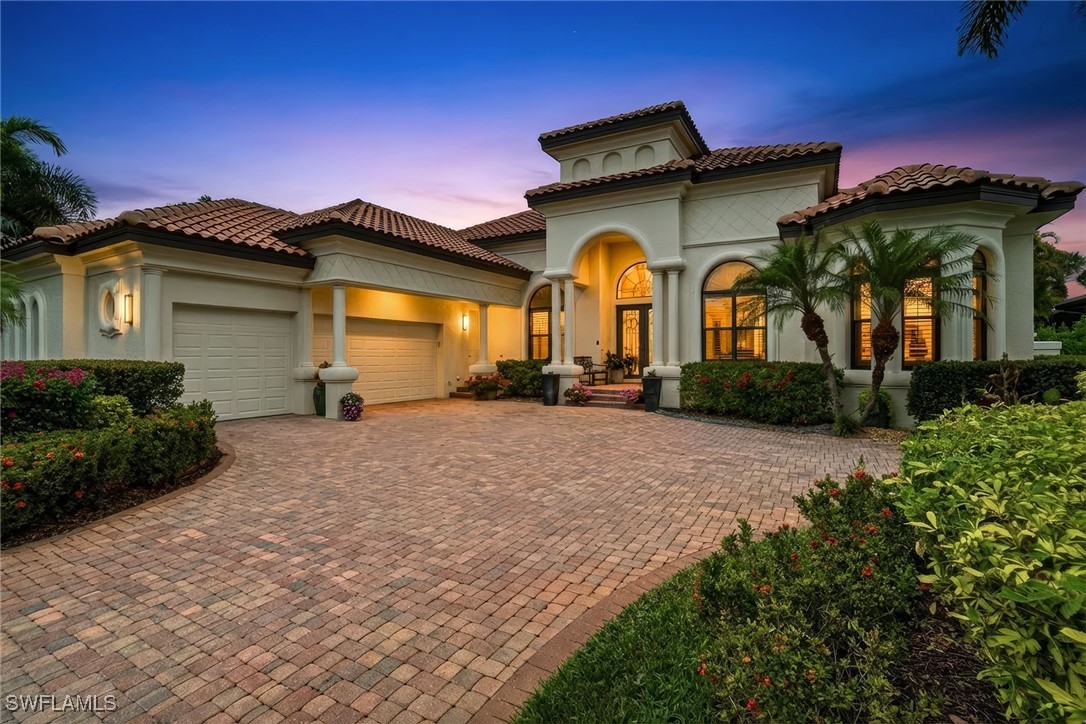 6891 Lakewood Isle Dr — photo