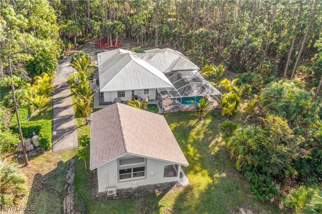 5099 Tallowood Way — photo