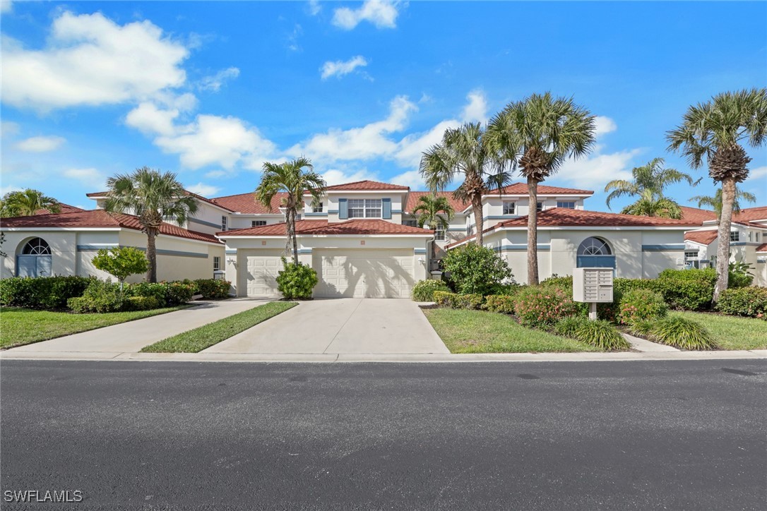10801 Crooked River Rd 203 — photo