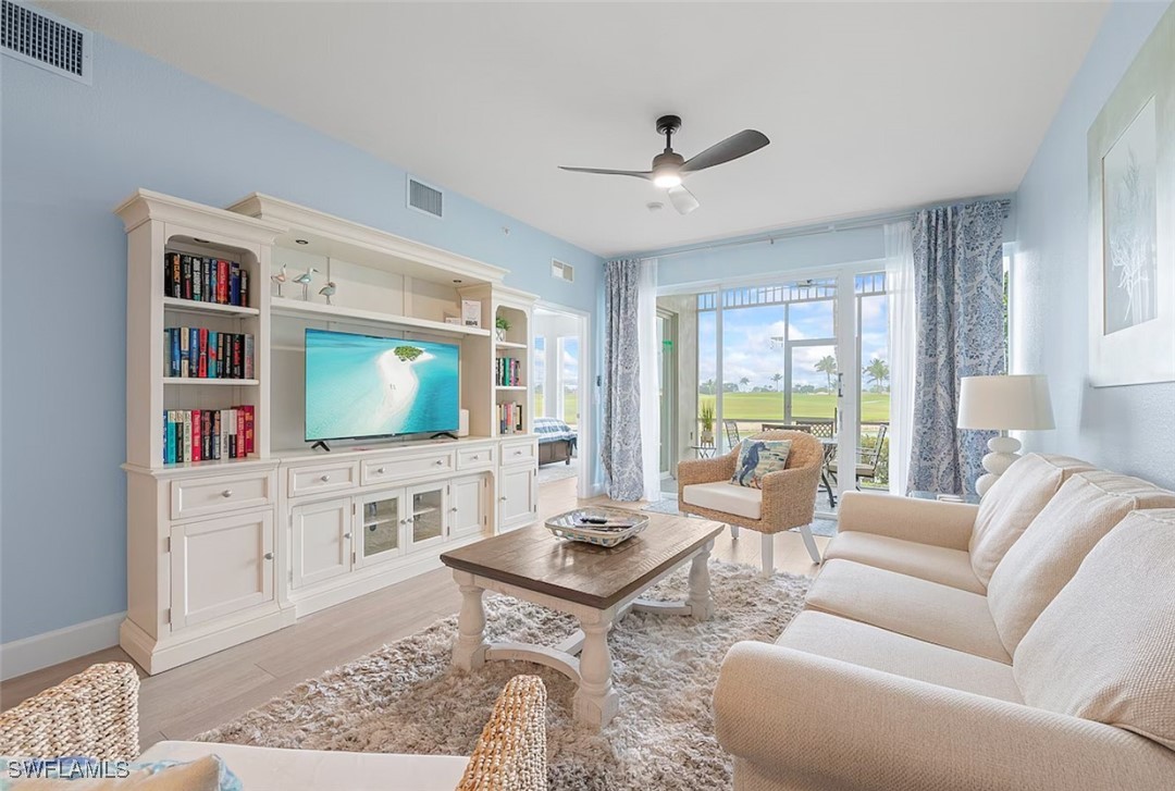 7915 Mahogany Run Ln 1114 — photo
