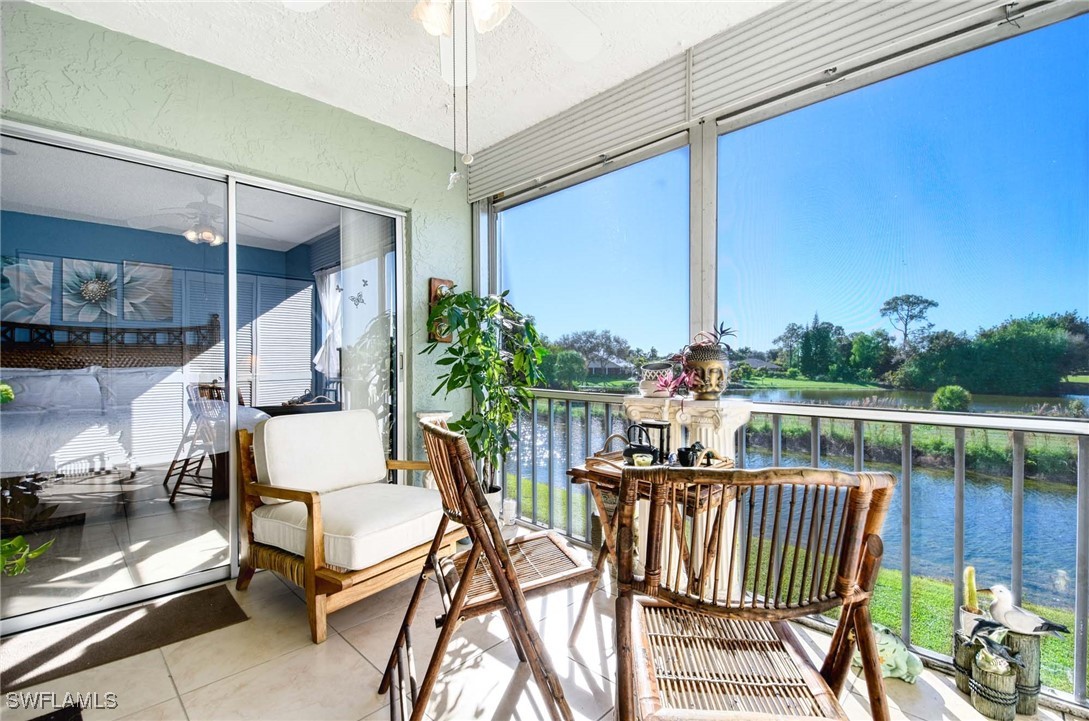 5483 Rattlesnake Hammock Rd 207 — photo