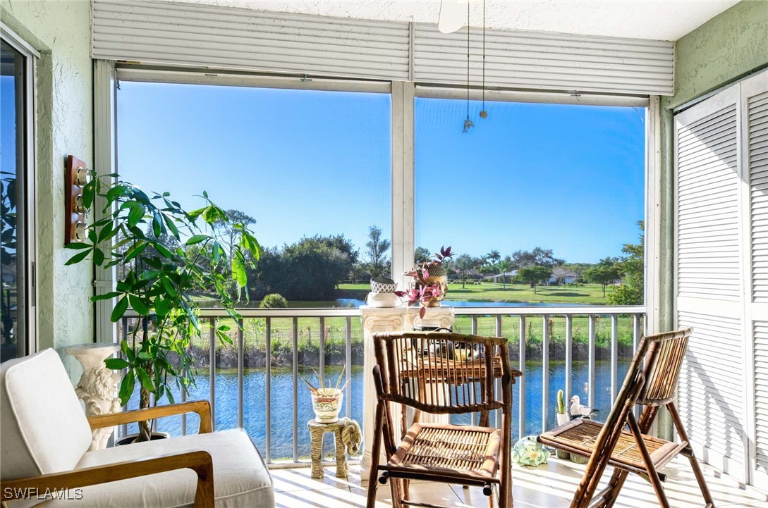 5483 Rattlesnake Hammock Road #207, Naples, FL 34113 — photo 2