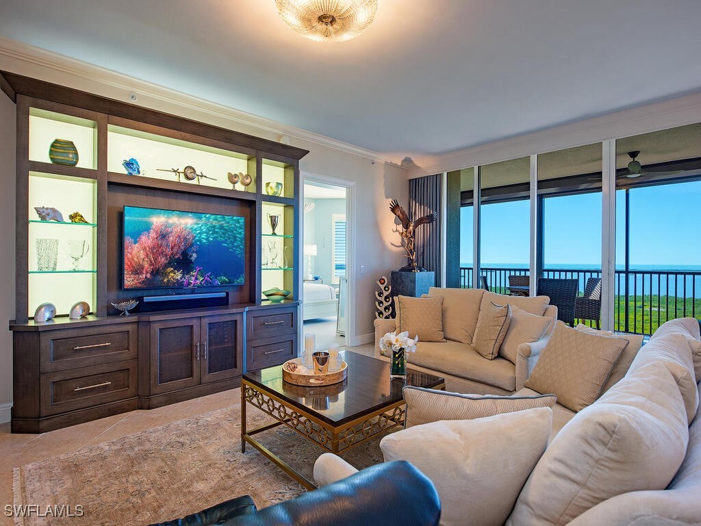 23850 Via Italia Cir 2005 — photo