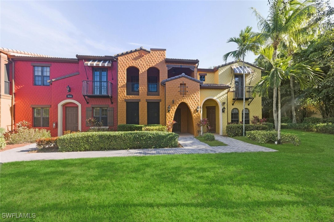 9144 Delano St 9504 — photo