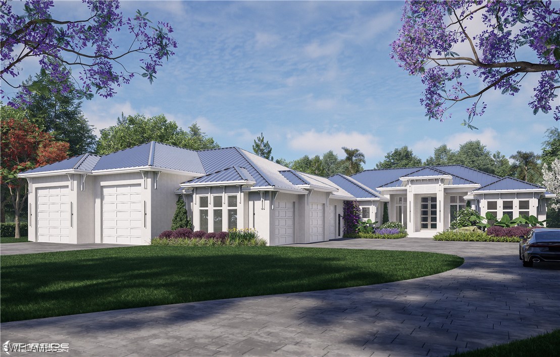 6824 Sable Ridge Ln — photo