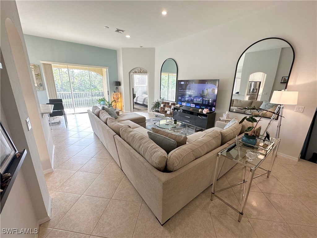 23007 Lone Oak Dr — photo