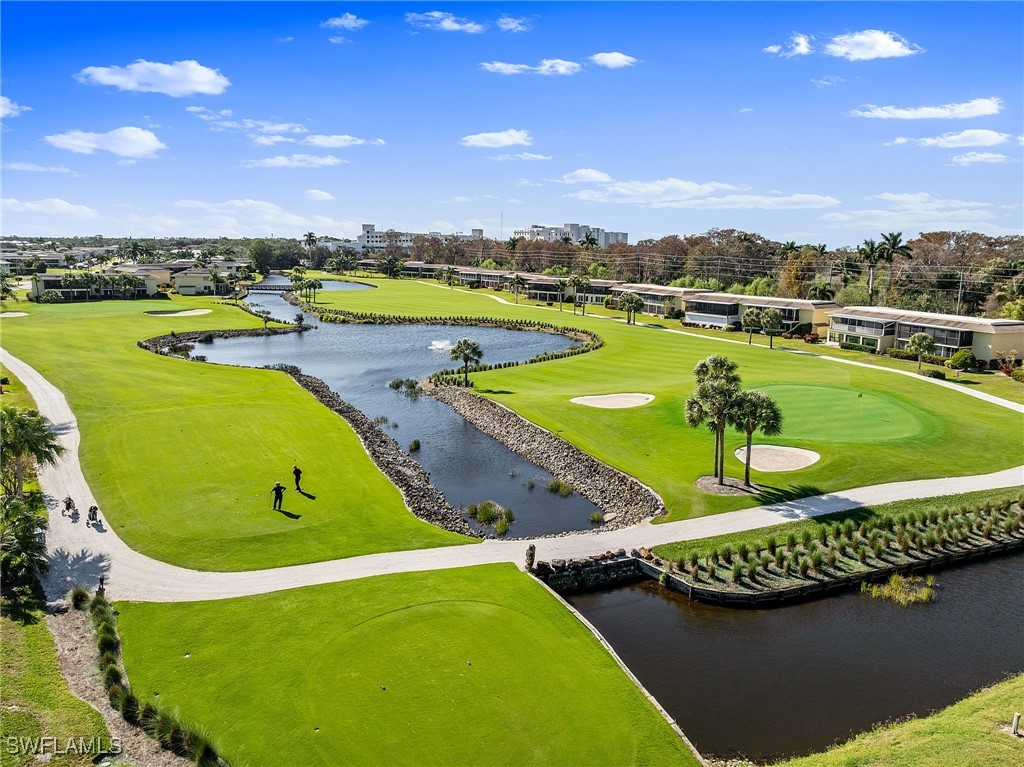378 Palm Dr 4 — photo