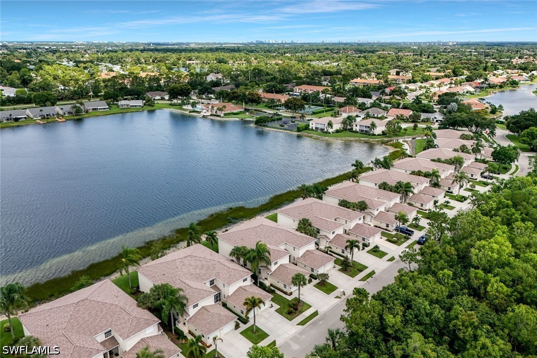 3420 W Crown Pointe Blvd 202 — photo