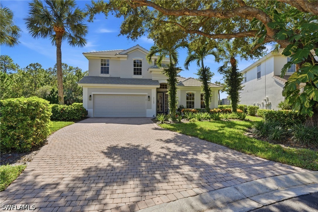 21750 Longleaf Trail Dr — photo