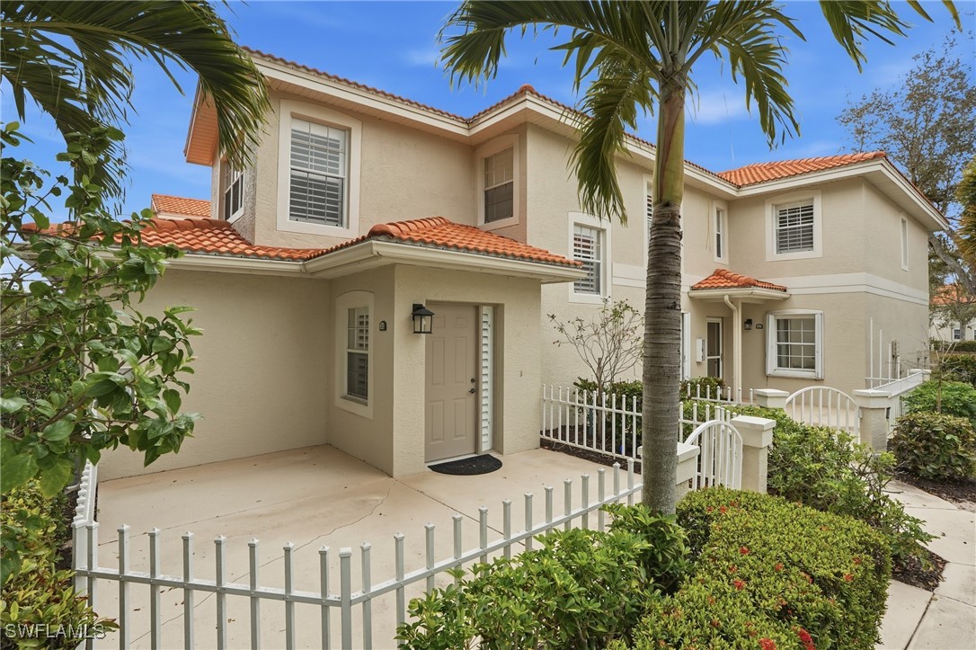 7680 Oleander Gate Dr J202 — photo