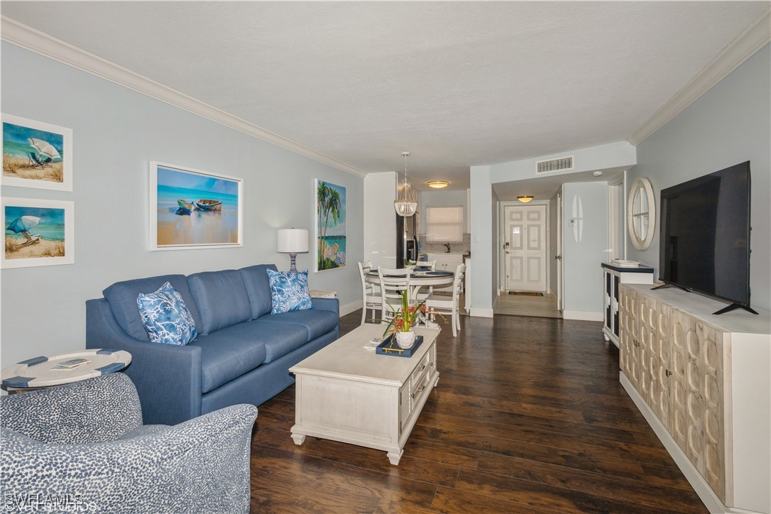 190 Turtle Lake Ct 311 — photo