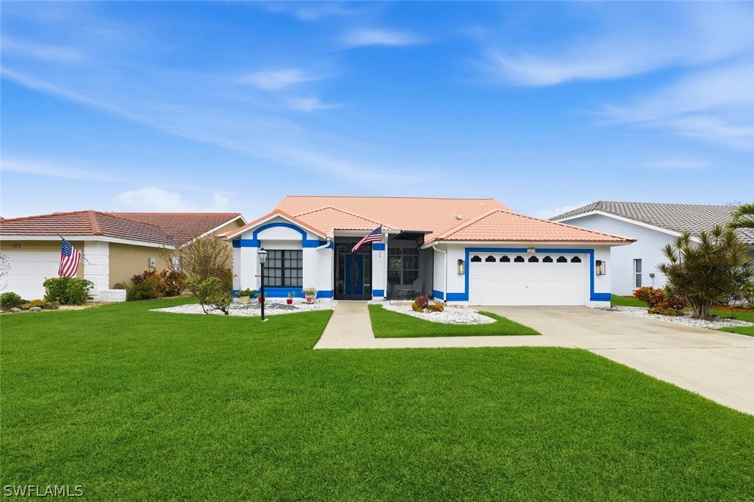 209 Countryside Dr — photo