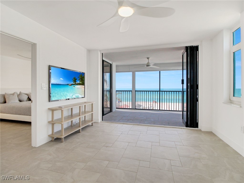9415 Gulf Shore Dr 102 — photo