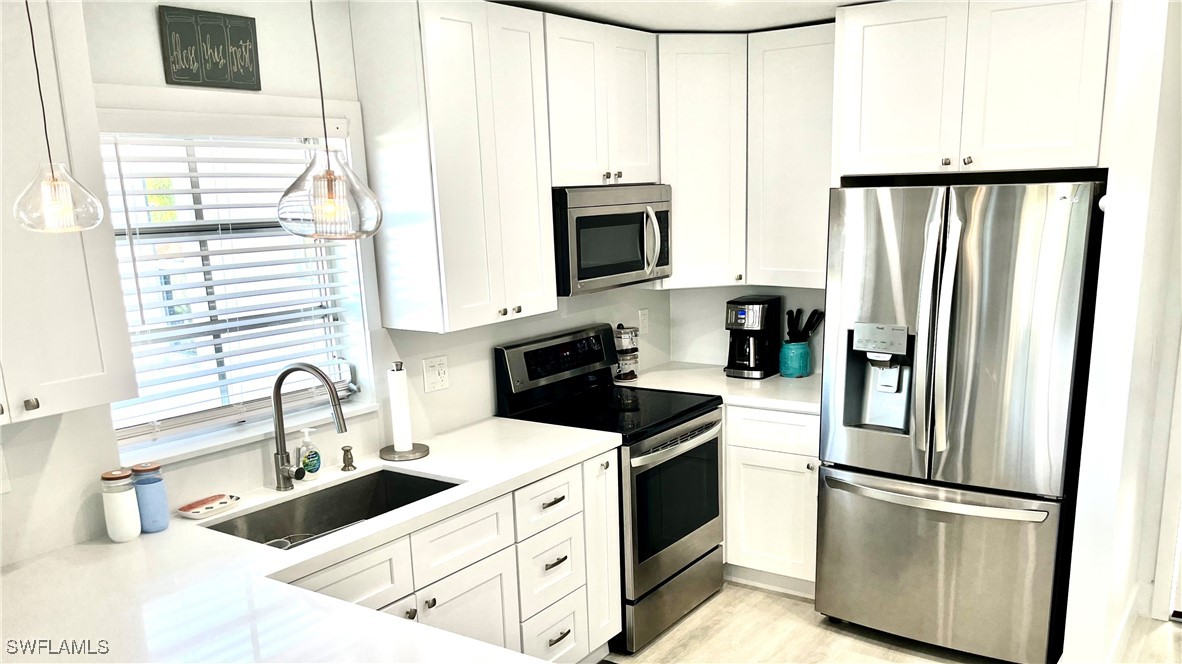 53 High Point Cir W Unit 304 — photo