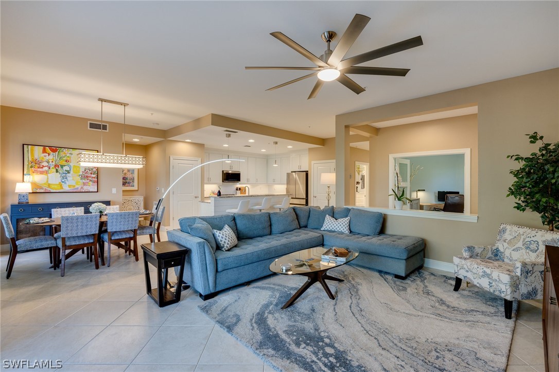 15184 Butler Lake Dr 101 — photo