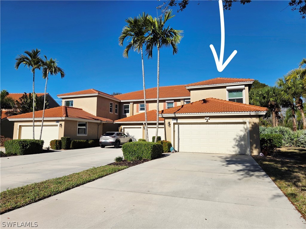 6775 Huntington Lakes Cir 202 — photo
