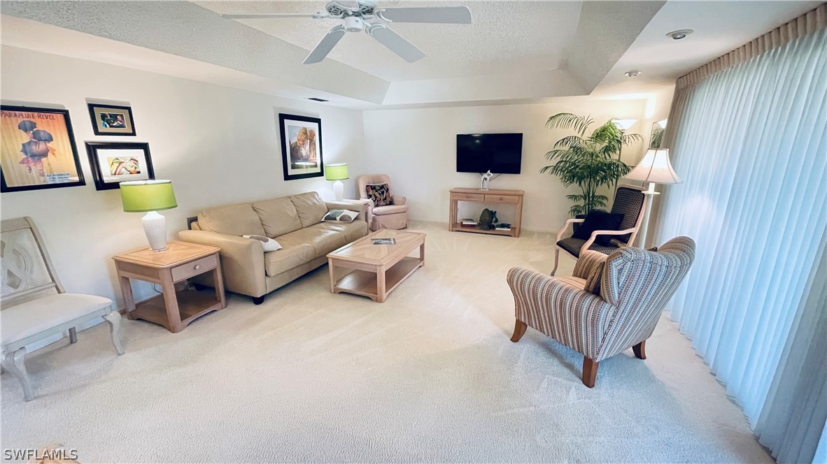 801 Teryl Road #4, Naples, FL 34112 — photo 3
