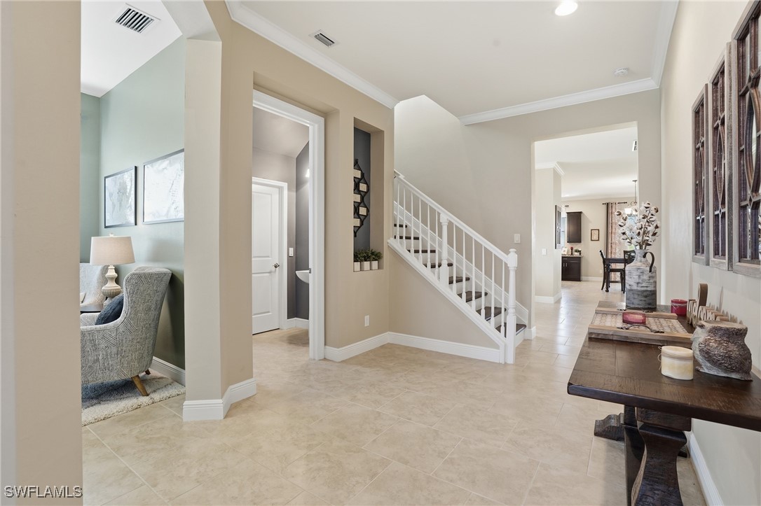 4609 Abaca Circle, Naples, FL 34119 — photo 2