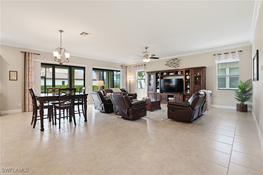 4609 Abaca Circle, Naples, FL 34119 — photo 3