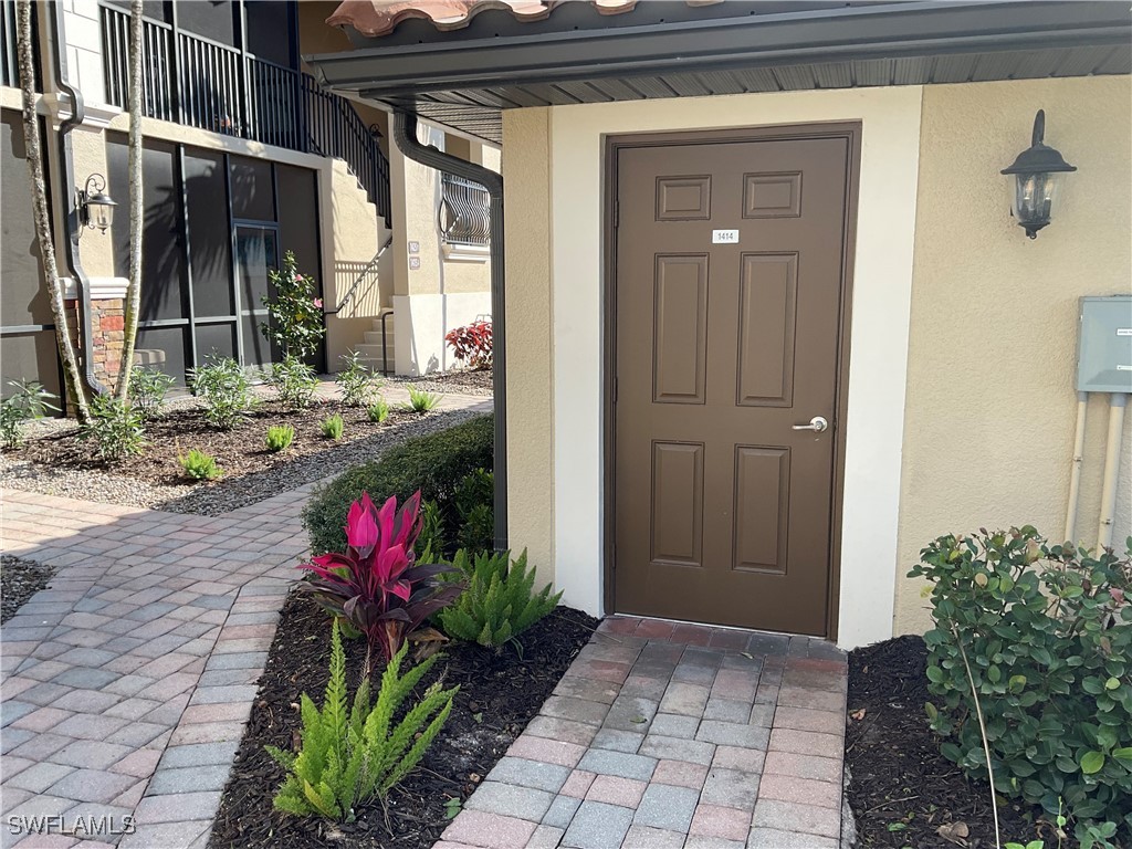 17940 Bonita National Blvd 1414 — photo