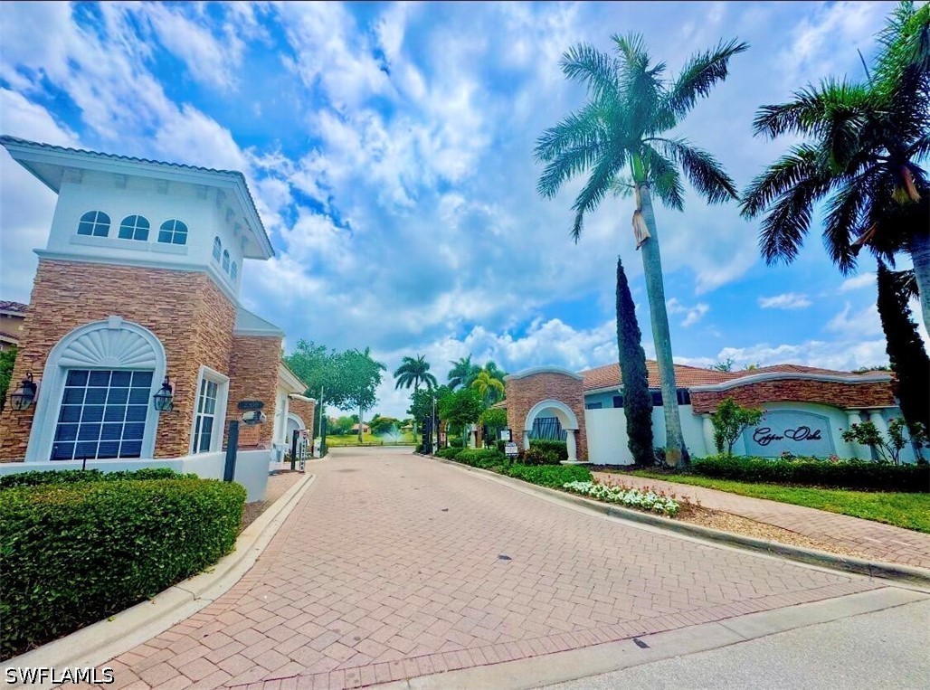 20631 E Golden Elm Dr — photo