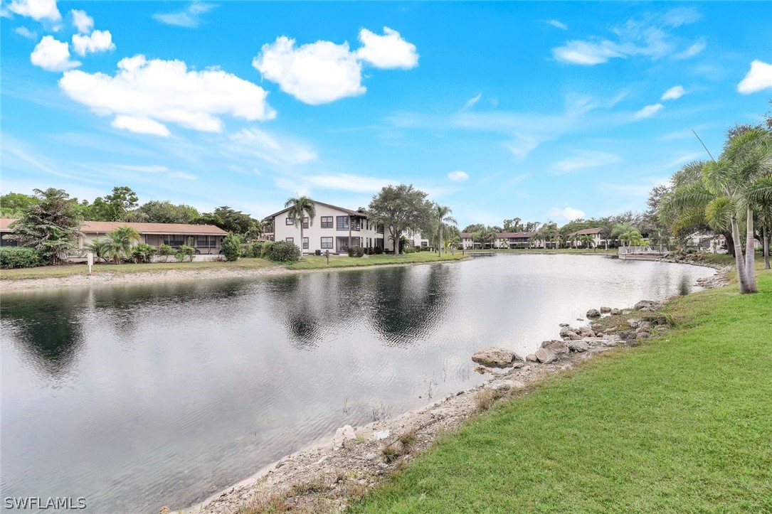 5229 Treetops Dr I — photo