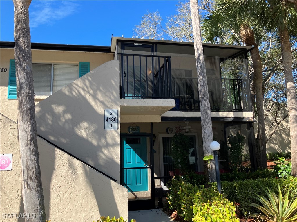 4180 Looking Glass Ln 4102 — photo