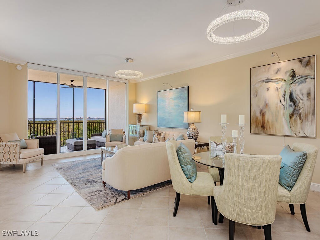 23850 Via Italia Cir 403 — photo