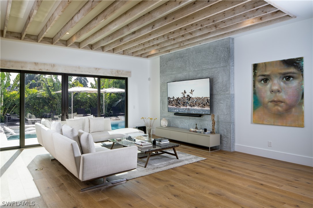 3770 Crayton Road, Naples, FL 34103 — photo 3