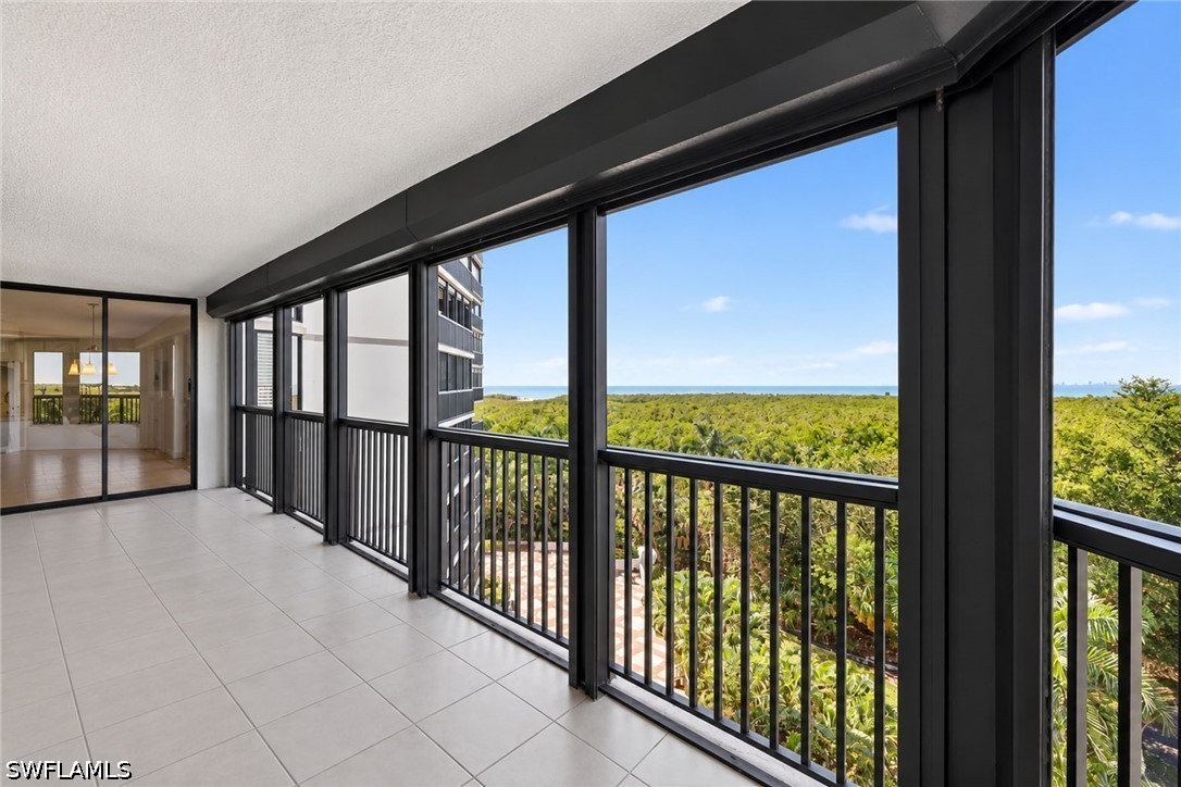 6075 Pelican Bay Blvd 706 — photo