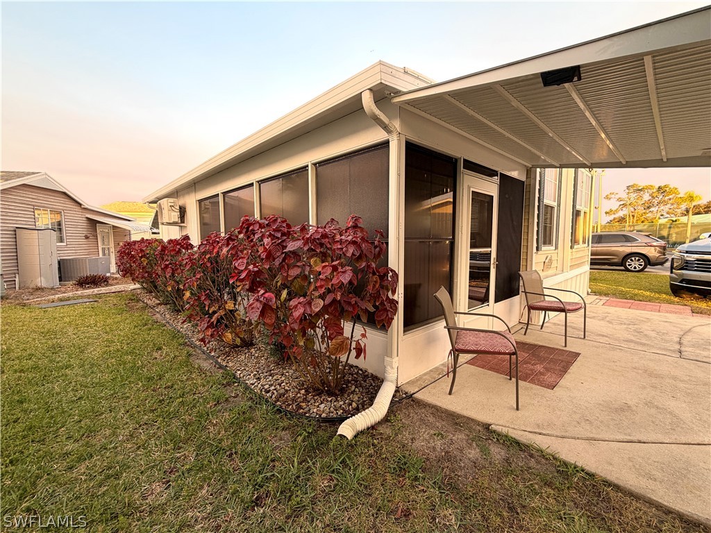 4710 Split Log Lane W, Estero, FL 33928 — photo 3