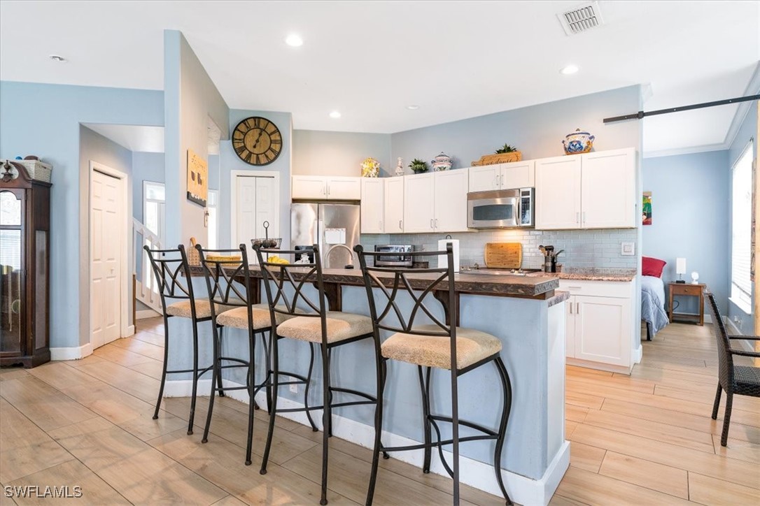 22855 Forest Ridge Dr — photo