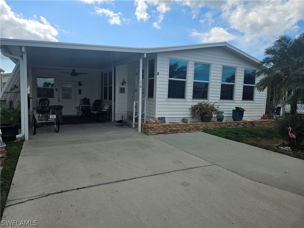 14 Peridot Ave 14Pt — photo