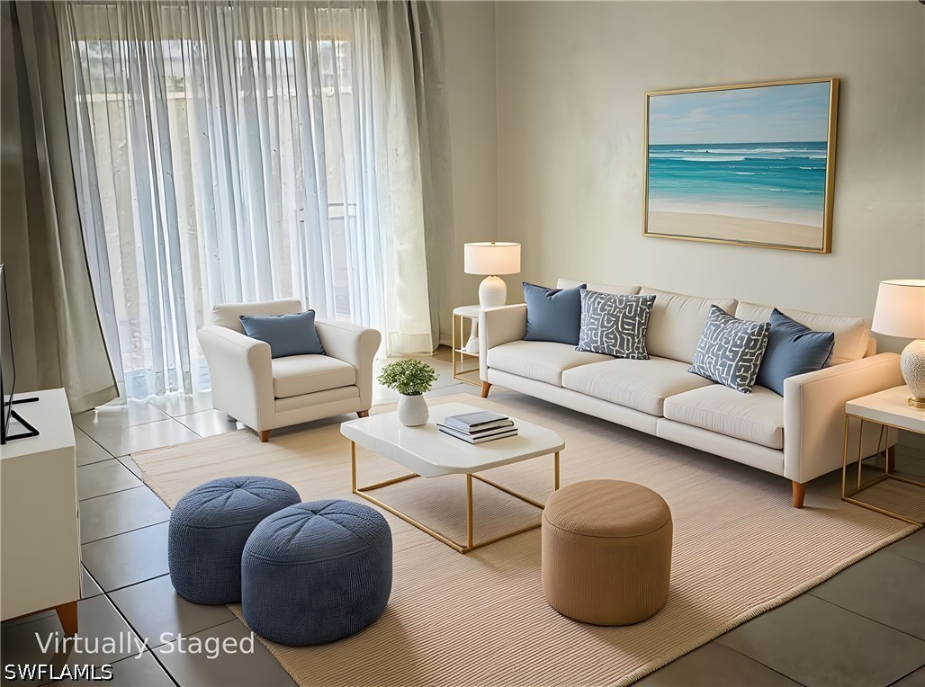 103 Teryl Road #A4, Naples, FL 34112 — photo 2