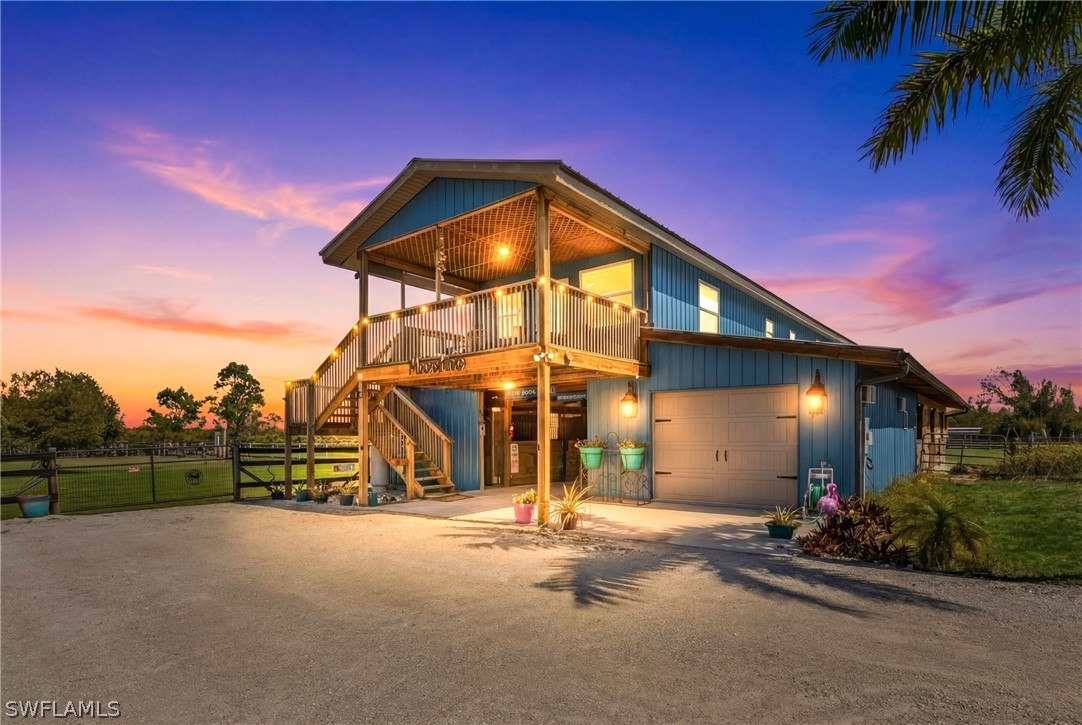 6050 Stringfellow Road, St James City, FL 33956