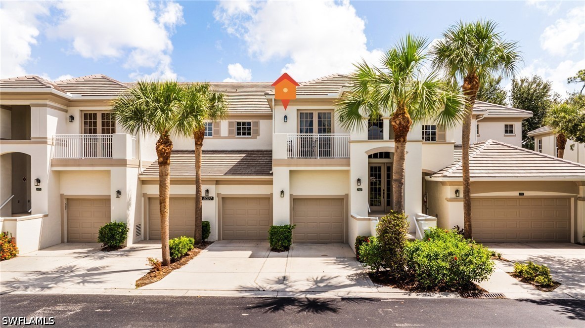 5021 Indigo Bay Blvd 202 — photo